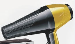 💇‍♀️✨ Remington Professional Hair Dryer RE-7800