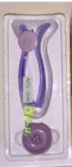 Pain-Free Facial & Body Hair Remover for Women 🌸