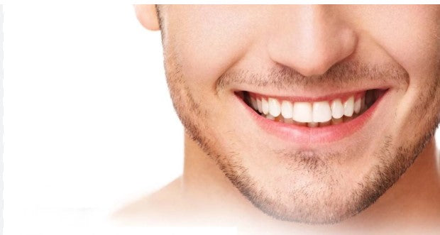 🦷💎 Yayashi SP-4 Ultra Whitening Toothpaste – Bright Smile, Fresh Breath & Strong Gums 💖