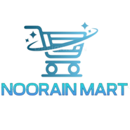 Noorain Mart