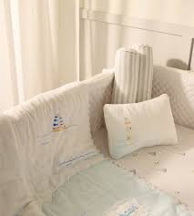 Washable Arm Pillow Cushion for Moms & Babies (Random Design & Color)