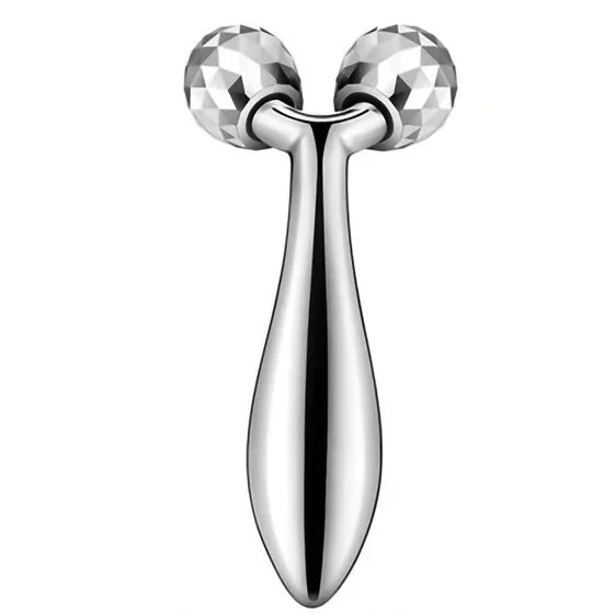 NM-091 (Random Color)