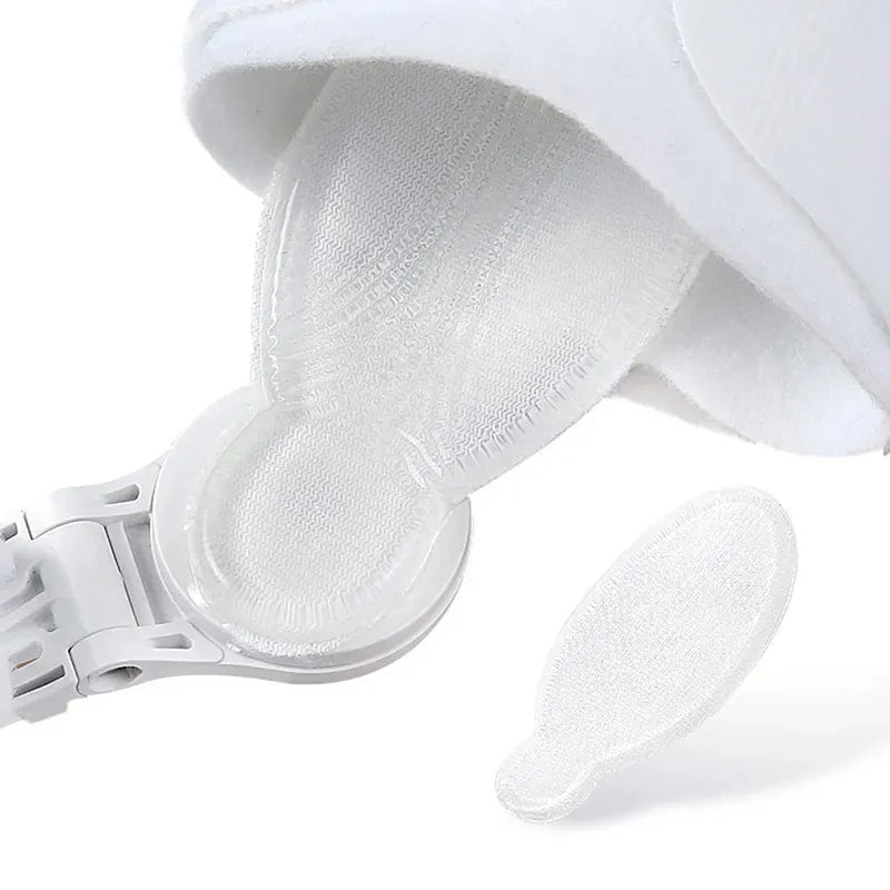 Hallux Valgus Straightener for Pain Relief & Foot Care