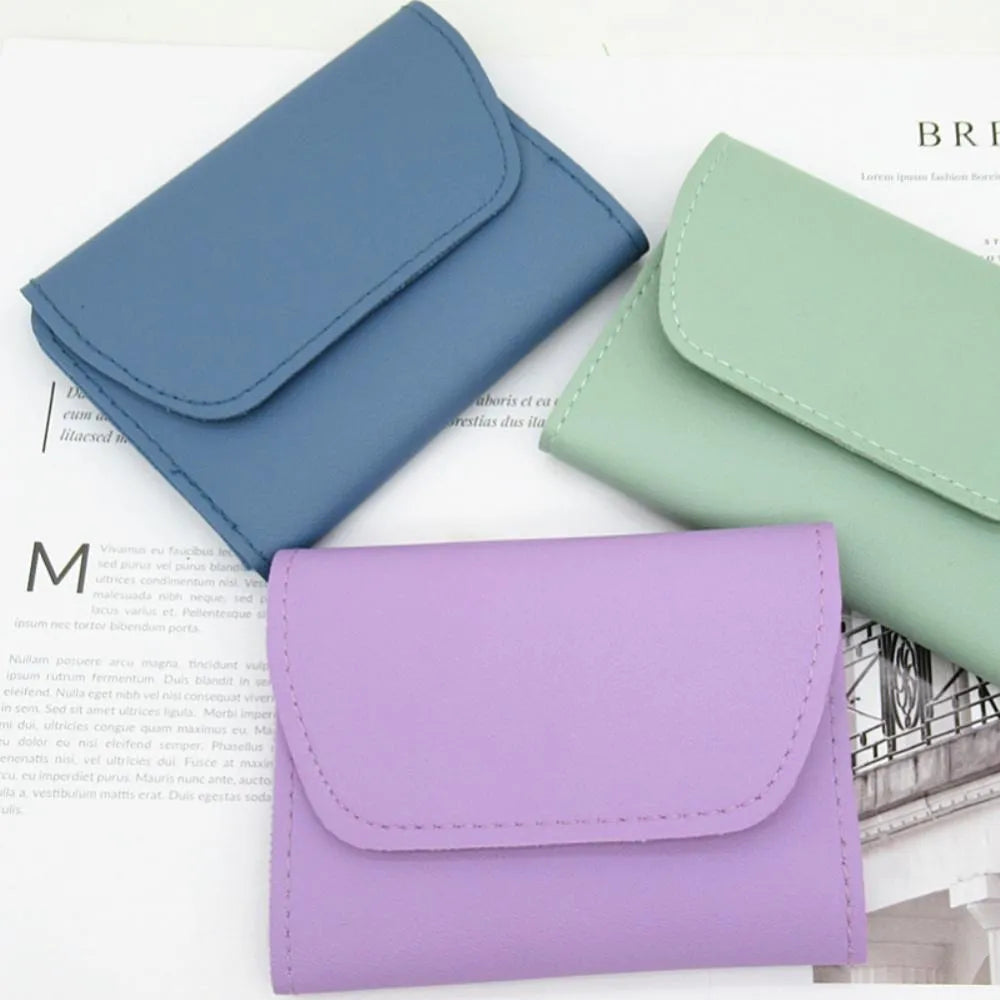 💅✨ 16-Piece Manicure & Pedicure Kit – Complete Nail Care & Grooming Luxury 💖