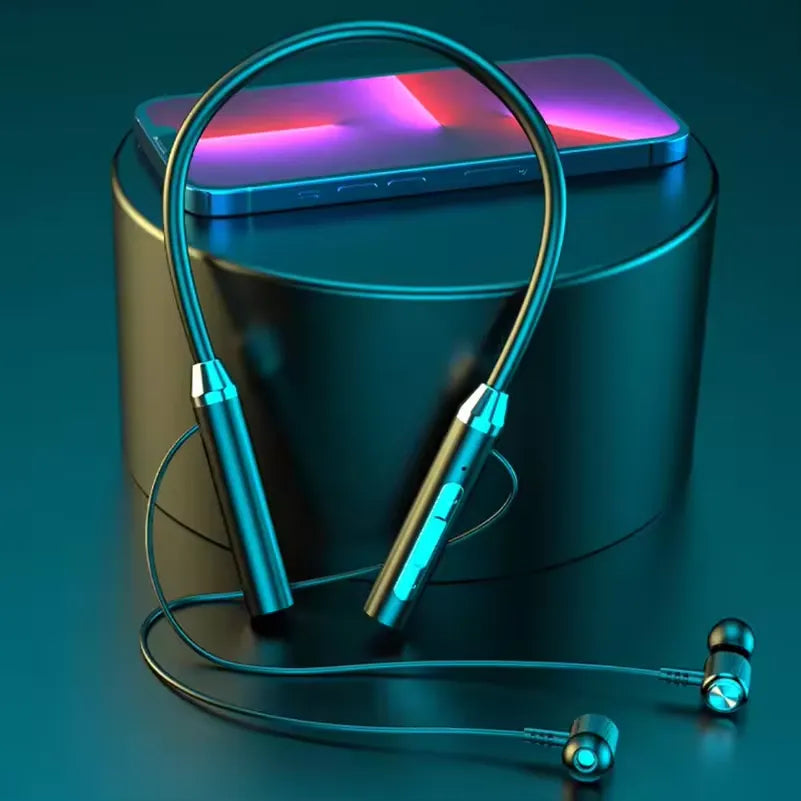 Long Battery Backup 🔋 (Random Color)